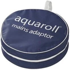Aquaroll Tasche Für Aquaroll-Adapter