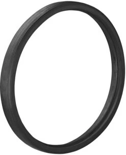 Aquaroll Ersatzreifen Für Wastemaster