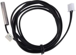 Simarine NTC 10K Temperatursensor, 5m