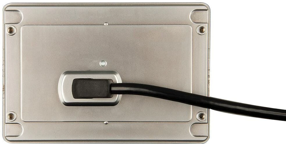 Victron Energy Victron GX Touch 50 Paneele Und Systemüberwachung – Bild 3