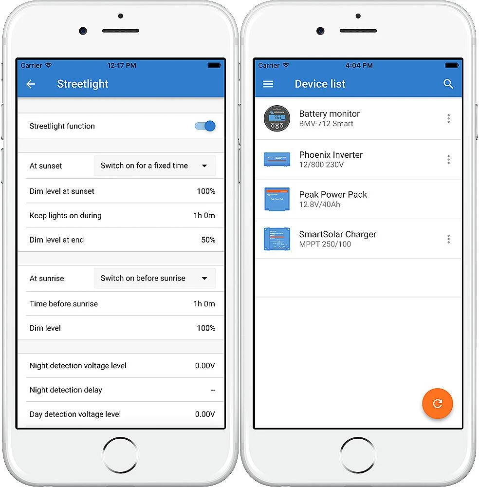 Victron Energy VE.Direct Bluetooth Smart Dongle – Bild 3