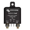 Victron Energy Victron Cyrix Li-load Batteriekoppler, 12V/24V, 120A