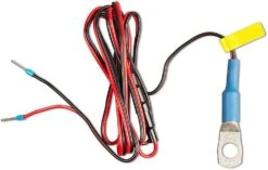 Victron Energy Victron Temperature Sensor Für BMV-702/BMV-712 Smart