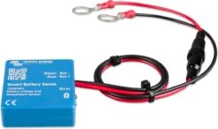 Victron Energy Victron Smart Batteriesensor