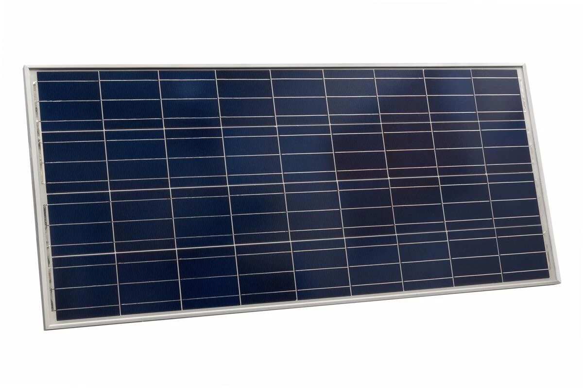 Victron Energy Victron BlueSolar Series 4a Solarpanel, 175W – Bild 2