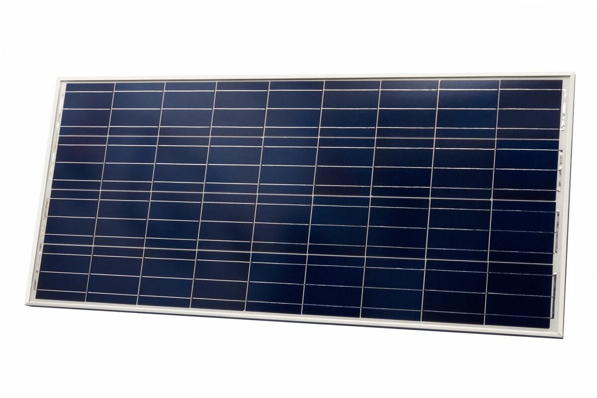 Victron Energy Victron BlueSolar Series 4a Solarpanel, 175W – Bild 3
