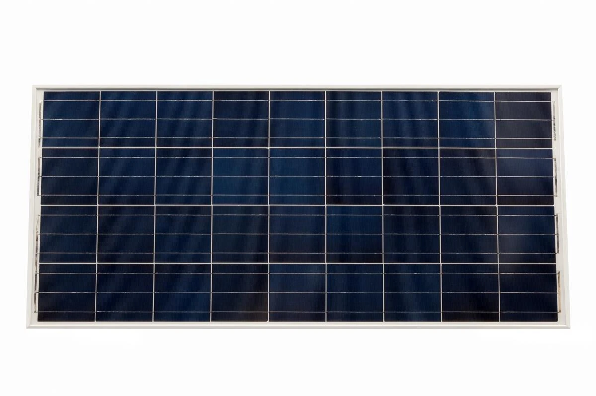 Victron Energy Victron BlueSolar Series 4a Solarpanel, 175W – Bild 4