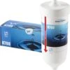 Knaus Tabbert Bluuwater KT08 Wasserfilter