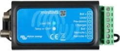 Victron Energy Victron MiniBMS Batterie Management System Mit Voralarm