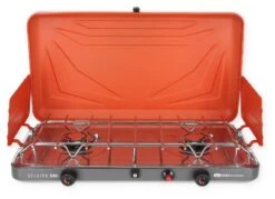 GSI Outdoors Selkirk 540i Gaskartuschenkocher