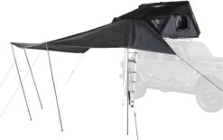 IKamper Markise Für Skycamp 3.0/X-Cover 2.0