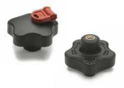 Layzee Diebstahlsicherung Für Lazy Tent