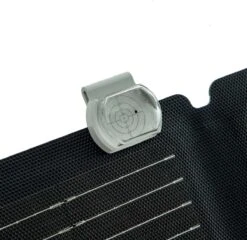 Ecoflow Solar-Neigungswinkelhelfer