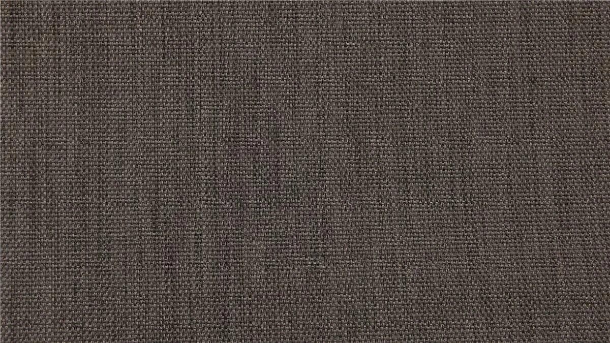 Outwell Baffin 3-in-1 Tisch, Hocker Und Fußbank, 42x42x46cm, Grau/schwarz – Bild 4