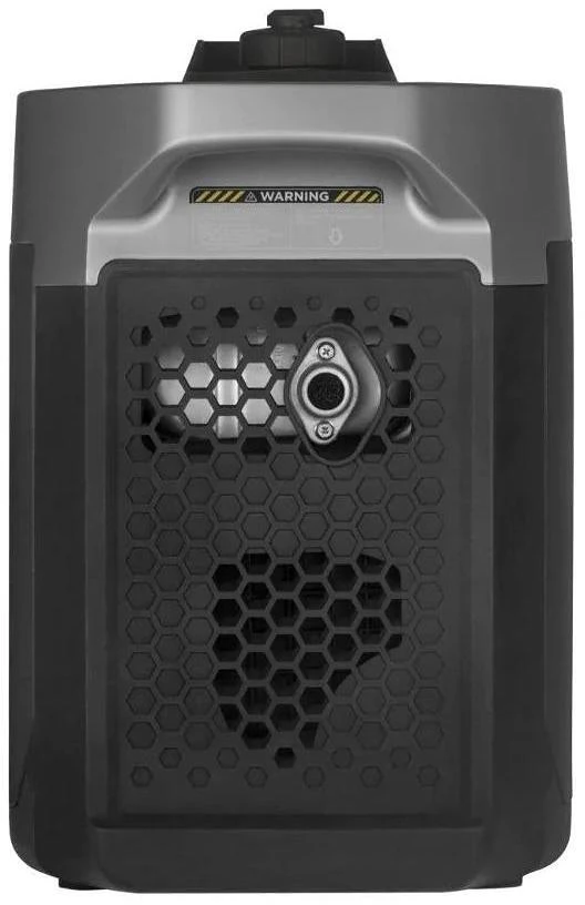 Ecoflow DELTA Pro 3600 + Smart Generator – Bild 10