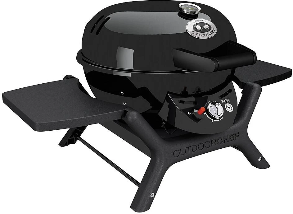 Outdoorchef Minichef 420G Gasgrill, 50mbar