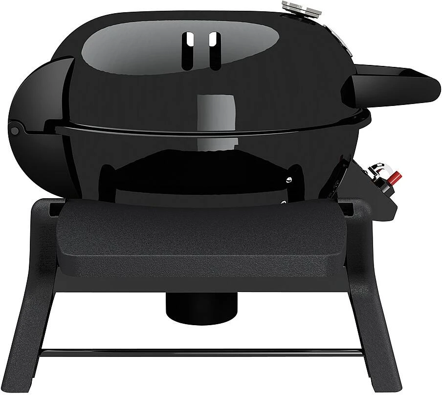 Outdoorchef Minichef 420G Gasgrill, 50mbar – Bild 3