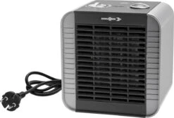 Brunner Calensa Keramik-Heizlüfter