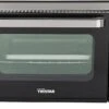 Tristar OV-3620 Mini-Backofen, 1300W, 19L