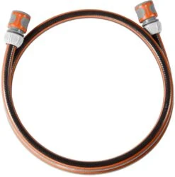 Gardena Comfort FLEX 1/2 Anschlussgarnitur