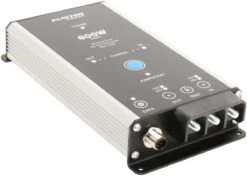 LEAB Ladebooster Aktiver CLP 600 W, 12 V/24 V