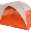 Big Agnes Netzeinsatz Für Sage Canyon Shelter Plus & Deluxe