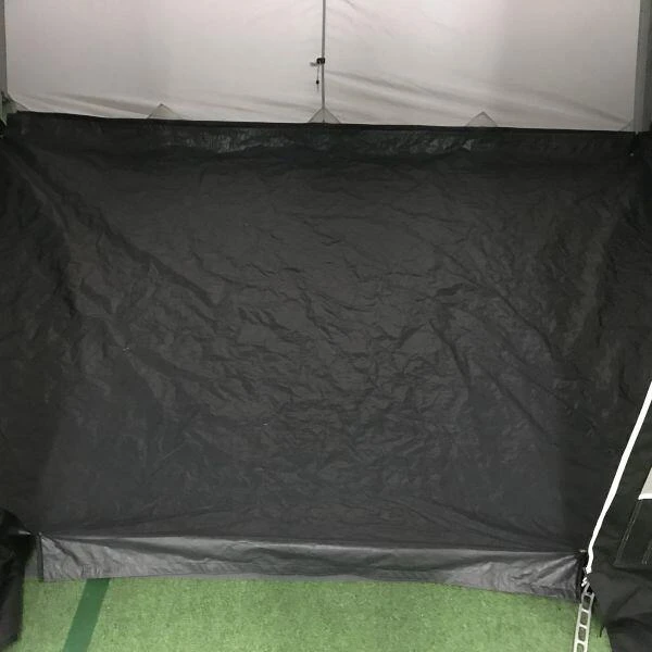 Westfield Orion Bodenplane – Bild 2