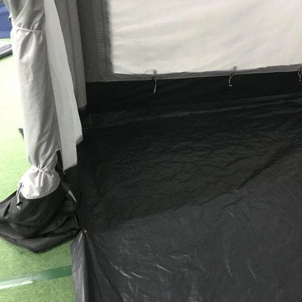 Westfield Orion Bodenplane – Bild 4