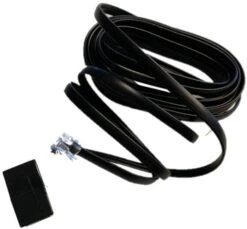 Büttner Verlängerungskabel Für Abnehmbare Fernbedienung, 5m