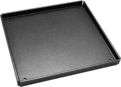 Ecomat 2000 Standplattform