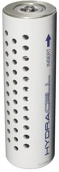 Hydracell TC2D Energiezelle