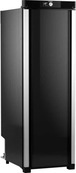 Dometic RCL 10.4ET Kompressor-Kühlschrank, 12V, 154L, TFT-Display