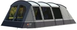 Vango Lismore TC XL Tunnelzelt, 6-Personen