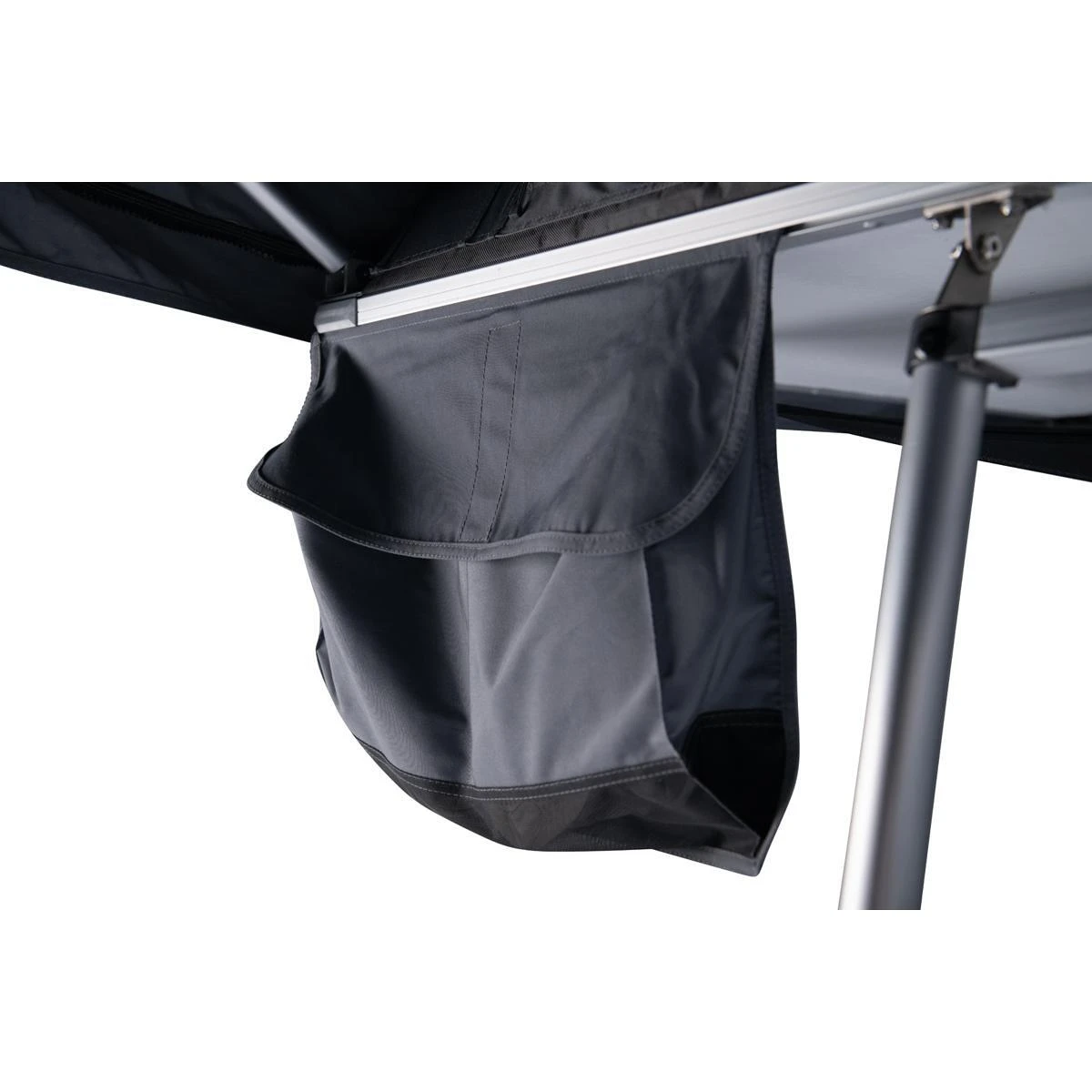 Groenberg Villmark 160 Dachzelt – Bild 9