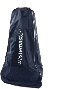 Aquaroll Wastemaster Aufbewahrungstasche