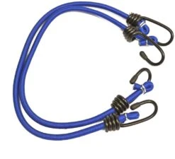 Aquaroll Gepäckbänder, 2Stck