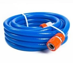 Aquaroll Verlängerungsschlauch, 7,5m