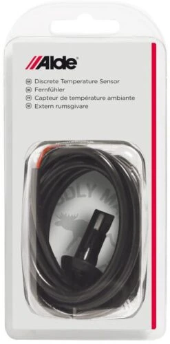 Alde Fernfühler Für Alde Compact 3010/3020/3030, 2m