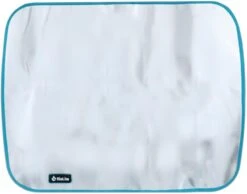 BioLite FirePit Mat Oberflächenschutz