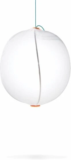 BioLite SiteLight Lantern Umgebungslicht