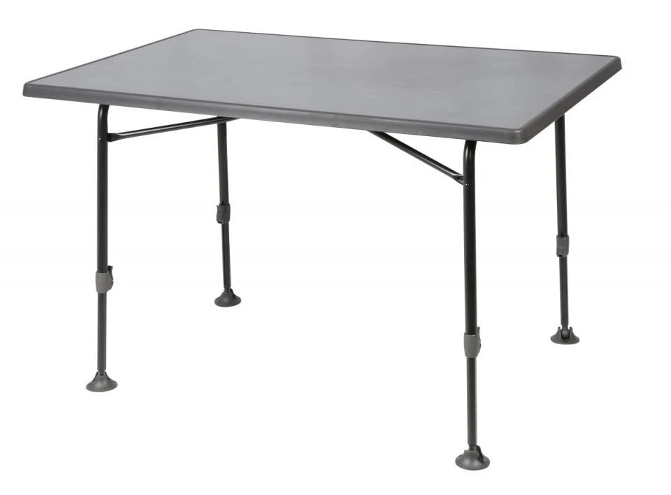 Camperdice Evolution Stuhl-& Tischset, Paket 1 – Bild 3