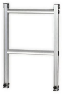 Campwerk Leiterverlängerung Für Adventure Dachzelt