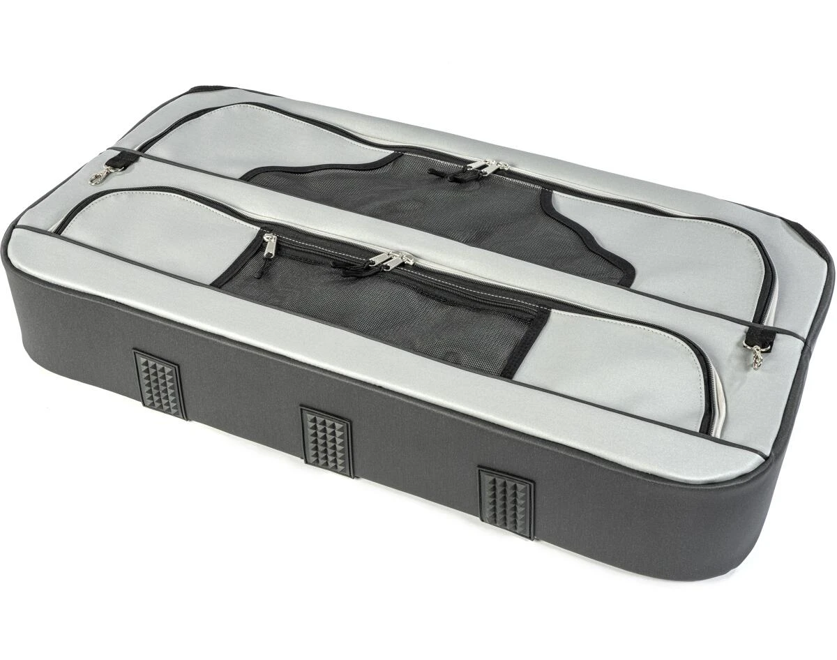 Mayr VanEquip Fensterpacktasche Für VW T5/T6/T6.1