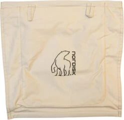 Nordisk Torden Schornsteinausgang