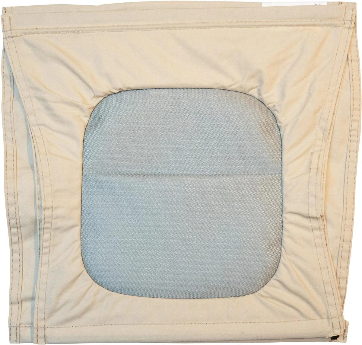 Nordisk Torden Schornsteinausgang – Bild 2