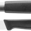 Zwilling Twin Grip Messerset, 2-teilig, Schwarz