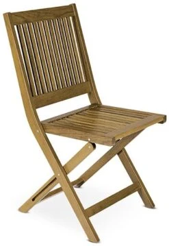 Tramontina Terazzo Fitt Klappstuhl, 56x46x92cm