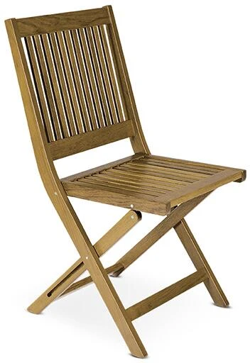 Tramontina Terazzo Fitt Klappstuhl, 56x46x92cm