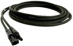 Phaesun Modulanschlusskabel Quick Cab 4, 5m