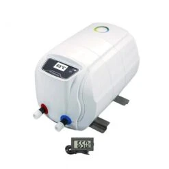 Phaesun Fotherm CPVB-10 Solar Wasserboiler